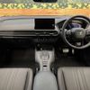 honda zr-v 2023 CFJ1601962 image 2