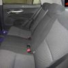 toyota auris 2010 -TOYOTA--Auris NZE151H-1077528---TOYOTA--Auris NZE151H-1077528- image 5