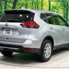 nissan x-trail 2019 -NISSAN--X-Trail DBA-NT32--NT32-312442---NISSAN--X-Trail DBA-NT32--NT32-312442- image 19