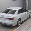 audi a4 2018 quick_quick_DBA-8WCVK_WAUZZZF46HA143646 image 2