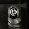 suzuki jimny 2018 CFJ1578831 image 24