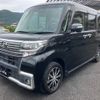 daihatsu tanto 2017 -DAIHATSU--Tanto DBA-LA600S--LA600S-0510077---DAIHATSU--Tanto DBA-LA600S--LA600S-0510077- image 10