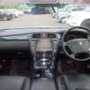 toyota crown 2004 CFJ1512260 image 5