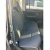 daihatsu move-conte 2009 CFJ1610676 image 15