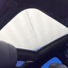 mercedes-benz s-class 2018 quick_quick_222058_WDD2220582A412143 image 4