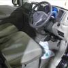 nissan clipper-rio 2015 -NISSAN--Clipper Rio DR17W-101779---NISSAN--Clipper Rio DR17W-101779- image 5