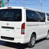 toyota hiace-van 2024 -TOYOTA--Hiace Van 3DF-GDH201V--GDH201-1106697---TOYOTA--Hiace Van 3DF-GDH201V--GDH201-1106697- image 5