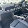mercedes-benz glb-class 2021 -MERCEDES-BENZ--Benz GLB 3DA-247613M--W1N2476132W132521---MERCEDES-BENZ--Benz GLB 3DA-247613M--W1N2476132W132521- image 6