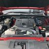 toyota hilux 2019 quick_quick_QDF-GUN125_GUN125-3913822 image 18