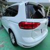 volkswagen golf-touran 2019 quick_quick_LDA-1TDFG_WVGZZZ1TZKW044238 image 19