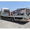 hino ranger 2025 quick_quick_2PG-FD2ABA_FD2AB-137430 image 2
