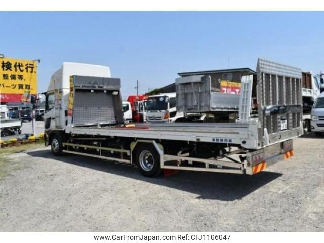 hino ranger 2025 quick_quick_2PG-FD2ABA_FD2AB-137430 image 2