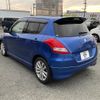 suzuki swift 2014 -SUZUKI--Swift DBA-ZC72S--ZC72S-331478---SUZUKI--Swift DBA-ZC72S--ZC72S-331478- image 28