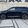 toyota harrier 2017 -TOYOTA--Harrier DBA-ZSU60W--ZSU60-0109120---TOYOTA--Harrier DBA-ZSU60W--ZSU60-0109120- image 4