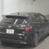 toyota corolla-touring-wagon 2020 -TOYOTA 【横浜 330ﾄ6491】--Corolla Touring ZWE211W-6060445---TOYOTA 【横浜 330ﾄ6491】--Corolla Touring ZWE211W-6060445- image 6