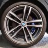 bmw 4-series 2019 quick_quick_DBA-4E30_WBA4J520X0BH84409 image 16