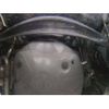 toyota aqua 2018 -TOYOTA 【豊田 500ﾋ 256】--AQUA DAA-NHP10--NHP10-6795357---TOYOTA 【豊田 500ﾋ 256】--AQUA DAA-NHP10--NHP10-6795357- image 7