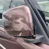 suzuki solio 2018 CFJ1744721 image 5