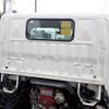 toyota dyna-truck 2012 -TOYOTA--Dyna TKG-XZC630D--XZC630-0001142---TOYOTA--Dyna TKG-XZC630D--XZC630-0001142- image 13