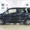 suzuki wagon-r 2017 -SUZUKI--Wagon R DAA-MH55S--MH55S-906303---SUZUKI--Wagon R DAA-MH55S--MH55S-906303- image 9