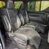 toyota alphard 2021 quick_quick_AGH30W_AGH30-9034522 image 9