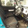 suzuki hustler 2017 -SUZUKI 【盛岡 580ｿ5514】--Hustler DBA-MR31S--MR31S-316006---SUZUKI 【盛岡 580ｿ5514】--Hustler DBA-MR31S--MR31S-316006- image 27