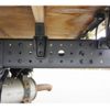 mitsubishi-fuso canter 2015 GOO_NET_EXCHANGE_0208594A30250509W001 image 51