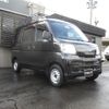 daihatsu hijet-van 2016 -DAIHATSU--Hijet Van S331V--0158835---DAIHATSU--Hijet Van S331V--0158835- image 24