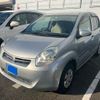 toyota passo 2011 -TOYOTA--Passo DBA-KGC30--KGC30-0092803---TOYOTA--Passo DBA-KGC30--KGC30-0092803- image 1