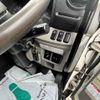 mitsubishi-fuso canter 2018 GOO_NET_EXCHANGE_1002935A30250512W003 image 18