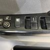 suzuki wagon-r-stingray 2011 CFJ1821523 image 5