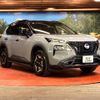 nissan x-trail 2023 CFJ1731783 image 16