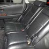 lexus rx 2011 -LEXUS 【名古屋 331ﾘ1872】--Lexus RX GYL16W-2402853---LEXUS 【名古屋 331ﾘ1872】--Lexus RX GYL16W-2402853- image 5
