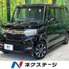 honda n-box 2019 quick_quick_JF3_JF3-1309409 image 1