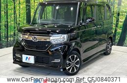 honda n-box 2019 quick_quick_JF3_JF3-1309409