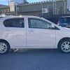 daihatsu mira-e-s 2012 -DAIHATSU--Mira e:s DBA-LA300S--LA300S-1078769---DAIHATSU--Mira e:s DBA-LA300S--LA300S-1078769- image 3