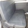 daihatsu hijet-van 2023 CFJ1687503 image 6