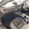 lexus ct 2012 -LEXUS--Lexus CT DAA-ZWA10--ZWA10-2086265---LEXUS--Lexus CT DAA-ZWA10--ZWA10-2086265- image 6