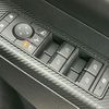 mitsubishi triton 2025 CFJ1793486 image 59