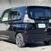 suzuki solio 2019 -SUZUKI--Solio DAA-MA36S--MA36S-773153---SUZUKI--Solio DAA-MA36S--MA36S-773153- image 6