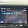 honda n-van 2023 CFJ1587051 image 21