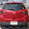 mazda demio 2015 quick_quick_DJ3FS_DJ3FS-131831 image 5