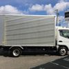 mitsubishi-fuso canter 2003 GOO_NET_EXCHANGE_0702476A30250221W001 image 12