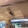 toyota alphard 2012 -TOYOTA--Alphard DAA-ATH20W--ATH20-8010235---TOYOTA--Alphard DAA-ATH20W--ATH20-8010235- image 13