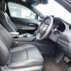 toyota harrier 2025 CFJ1568520 image 18