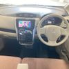 mitsubishi ek-wagon 2017 -MITSUBISHI--ek Wagon B11W-0228676---MITSUBISHI--ek Wagon B11W-0228676- image 4