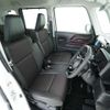 mazda flair-wagon 2024 quick_quick_MM54S_MM54S-102748 image 6
