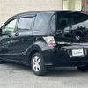 honda freed 2013 -HONDA--Freed DBA-GB3--GB3-1502412---HONDA--Freed DBA-GB3--GB3-1502412- image 15