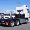 mitsubishi-fuso super-great 2019 quick_quick_2KG-FV74HJR_FV74HJ-510015 image 4