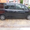toyota esquire 2016 CFJ1738501 image 24